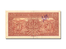 Austria, 50 Groschen, 1944, EF(40-45)