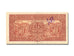 Austria, 50 Groschen, 1944, EF(40-45)