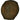 Coin, Tiberius II Constantine, Decanummium, 580-581, Antioch, VF(20-25), Copper