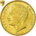 Moneda, Italia, Vittorio Emanuele III, 20 Lire, 1905, Rome, Rare, PCGS, MS62