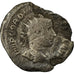 Moneta, Gordian III, Antoninianus, 243-244, Rome, B, Biglione, RIC:148