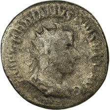 Monnaie, Gordien III, Antoninien, 243-244, Rome, TB, Billon, RIC:147