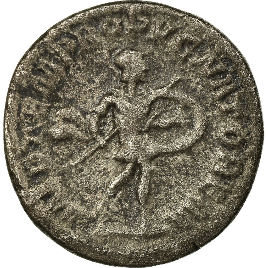 Monnaie, Gordien III, Antoninien, 243-244, Rome, TB, Billon, RIC:147