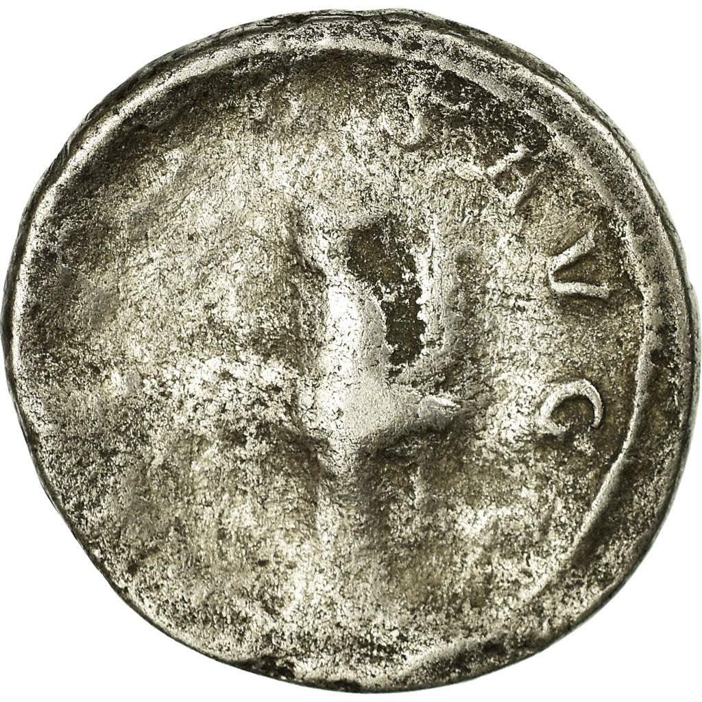 Münze, Philip I, Antoninianus, 246, Rome, SGE+, Billon, RIC:27b