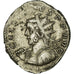Moneta, Gallienus, Antoninianus, 257-258, Trier or Cologne, MB+, Biglione
