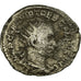 Moneta, Trebonianus Gallus, Antoninianus, 251-253, Rome, MB, Biglione, RIC:33