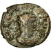 Münze, Gallienus, Antoninianus, 253-268, Rome, SS, Billon, RIC:159