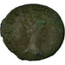 Münze, Gallienus, Antoninianus, 253-268, Rome, SS, Billon, RIC:214