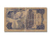 Austria, 10 Schilling, 1945, 1945-05-29, VF(30-35)