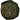 Moneda, Maurice Tiberius, Decanummium, 587-588, Antioch, BC+, Cobre, Sear:536