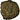 Coin, Maurice Tiberius, Decanummium, 595-596, Antioch, VF(20-25), Copper