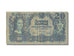 Austria, 20 Schilling, 1945, 1945-05-29, EF(40-45)