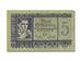 Austria, 5 Schilling, 1945, UNC(63)