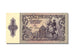 Austria, 10 Schilling, 1950, KM #128, 1950-01-02, UNC(63), 112228