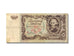 Austria, 20 Schilling, 1950, 1950-01-02, EF(40-45), 68764
