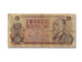 Austria, 20 Schilling, 1956, KM #136a, 1956-07-02, EF(40-45), AK