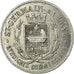 Moneta, Francja, Union du Commerce & de l'Industrie, Saint-Germain-en-Laye, 5