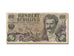 Austria, 100 Schilling, 1960, 1960-07-01, EF(40-45), F