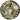 Münze, Frankreich, Orléanais, Denarius, 1017-1025, Orléans, SS+, Silber