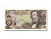 Austria, 20 Schilling, 1967, 1967-07-02, UNC(63), R