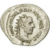 Philip I, Antoninianus, 244-247, Rome, Billon, AU(55-58), RIC:44
