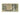 Banknote, Austria, 100 Schilling, 1969, 1969-01-02, KM:145a, EF(40-45)