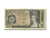 Billet, Autriche, 100 Schilling, 1969, 1969-01-02, KM:145a, TTB