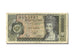 Banknote, Austria, 100 Schilling, 1969, 1969-01-02, KM:145a, EF(40-45)
