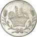 Münze, Frankreich, Mutualité (Boulangerie), Tourcoing, Token, VZ, Aluminium