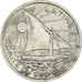Monnaie, France, Union Latine, Comité du Sud-Ouest, Toulouse, 25 Centimes