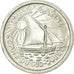 Munten, Frankrijk, Union Latine, Comité du Sud-Ouest, Toulouse, 10 Centimes