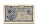 Belgio, 1 Franc, 1920, 1920-03-18, BB