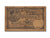 Biljet, België, 5 Francs, 1931, 1931-05-06, KM:97b, TTB