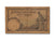Geldschein, Belgien, 5 Francs, 1931, 1931-05-06, KM:97b, SS