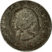 Monnaie, France, Ville de Tarbes, Tarbes, 5 Centimes, 1917, TB+, Iron, Elie:10.1