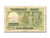 Billet, Belgique, 50 Francs-10 Belgas, 1938, 1938-04-27, KM:106, TTB