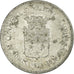 Münze, Frankreich, Syndicat Commerce & Industrie, Soulac-sur-Mer, 5 Centimes