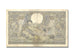 Belgio, 20 Belgas / 100 Francs, 1941, 1941-10-22, BB+