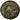 Monnaie, Cilicie, Mopsus, Bronze Æ, 164-27 BC, TB, Bronze, SNG-France:1942