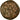 Moeda, Sicília, Alaisa, Bronze Æ, 2nd century BC, VF(30-35), Bronze, HGC:2-192