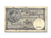 Belgium, 5 Francs, 1988, KM #108x, 1988-04-14, EF(40-45)