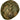 Monnaie, Macédoine, Amphipolis, Bronze Æ, 187-31, TB+, Bronze, SNG-Cop:64-66