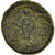Moneda, Phoenicia, Marathos, Bronze Æ, 221/0-152/1 BC, BC+, Bronce, HGC:10-193