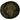 Monnaie, Ionie, Ephèse, Bronze Æ, 305-288 BC, TB, Bronze, SNG-vonAulock:1839