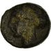 Monnaie, Ionie, Ephèse, Bronze Æ, 305-288 BC, TB, Bronze, SNG-vonAulock:1839