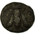 Coin, Ionia, Ephesos, Bronze Æ, 305-288 BC, VF(20-25), Bronze