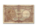 Belgium, 20 Francs, 1948, 1948-09-01, VF(30-35)