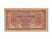 Belgium, 5 Francs-1 Belga, 1943, KM #121, 1943-02-01, VF(30-35), E1