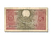 Belgium, 100 Francs-20 Belgas, 1943, KM #123, 1943-02-01, AU(50-53), W3