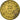 France, Token, Saint-Etienne, CHANSONNIA, Bon pour une Audition, AU(50-53)